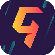 九游官方正版app 7.3.1.4 安卓版