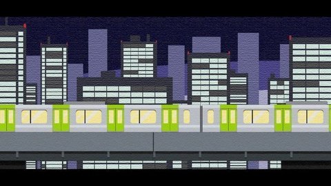 健忘AI中文版 1.0.1 安卓版