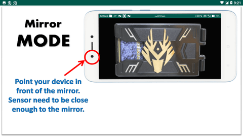 假面骑士龙骑腰带模拟器 1.0 安卓版