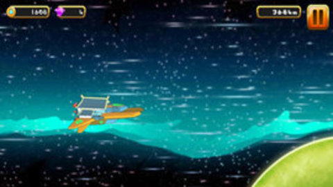 方块武士 1.0 安卓版