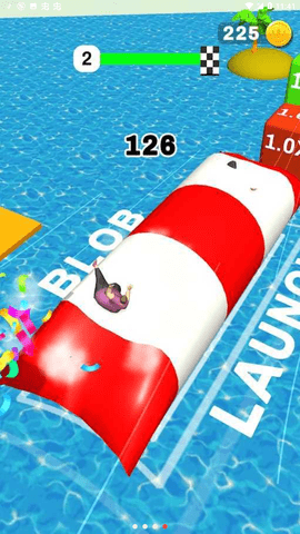 胖子推手小游戏 1.16 安卓版