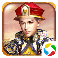 清宫无间斗草花版 2.2.30553 安卓版