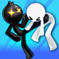 一拳小子 1.0.2 安卓版