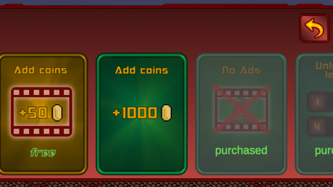 肥胖的超级马里奥 1.0 安卓版