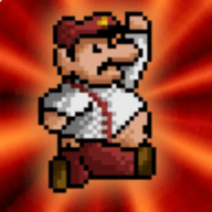 肥胖的超级马里奥 1.0 安卓版