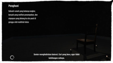 夜间日记 1.0 安卓版