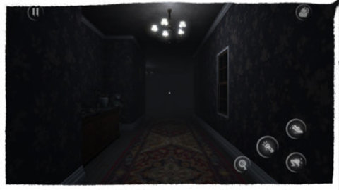 火柴人宿舍逃生 1.0 安卓版