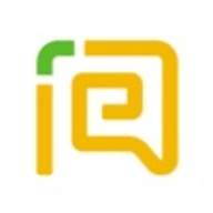 先问辅导app 1.0.0 安卓版