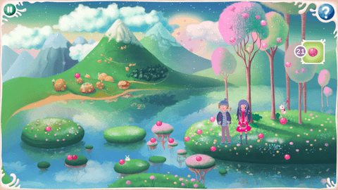 拉鲁拉 2.9.11 安卓版