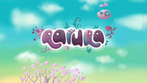 拉鲁拉 2.9.11 安卓版