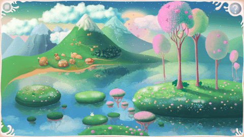 拉鲁拉 2.9.11 安卓版