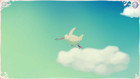 拉鲁拉 2.9.11 安卓版