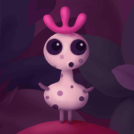 拉鲁拉 2.9.11 安卓版