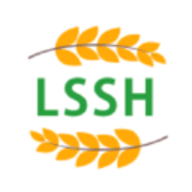 粮食商行app 1.0.0 安卓版