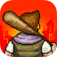 像素危城免费完整版 1.008 安卓版