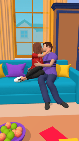 老公我回来了手机版 0.1 安卓版