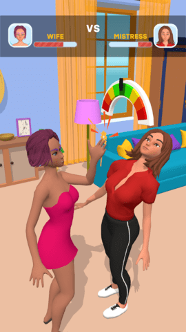 老公我回来了手机版 0.1 安卓版