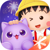 天天爱消除最新版本 2.2.0.0Build112 安卓版