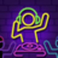 霓虹消消消 1.0.1 安卓版