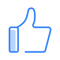 全民互赞 1.0 安卓版