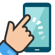 点击助手自动点击器 1.10.5 安卓版