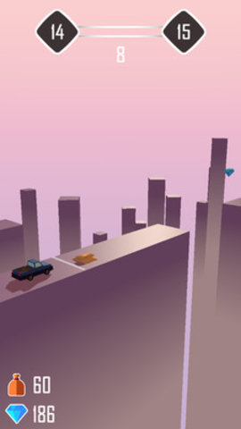 构建车道 1 安卓版