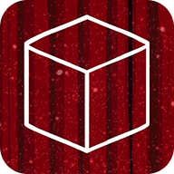 逃脱方块剧院汉化版 3.1.3 安卓版