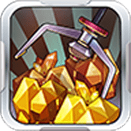 星际矿工中文版 1.0 安卓版