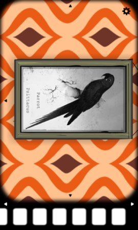 逃脱方块23号案件 3.1.0 安卓版