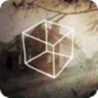 逃脱方块23号案件 3.1.0 安卓版