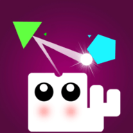 图形射击 1.30 安卓版