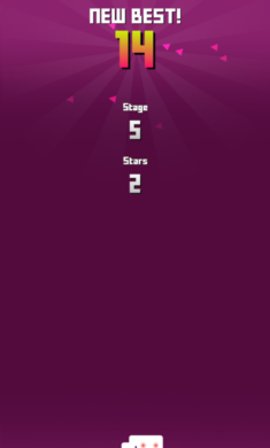 图形射击 1.30 安卓版