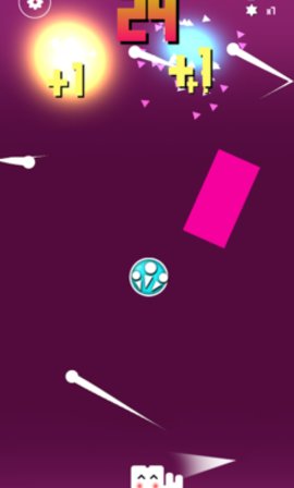 图形射击 1.30 安卓版