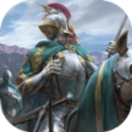 铁骑十字军 1.2.1 安卓版