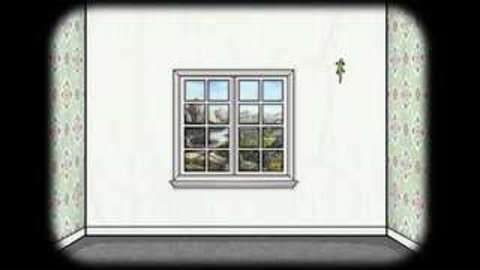 锈湖轮回的房间 1.0.14 安卓版