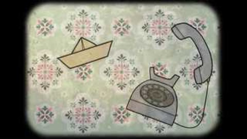 锈湖轮回的房间 1.0.14 安卓版