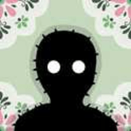 锈湖轮回的房间 1.0.14 安卓版