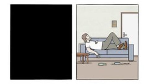 逃脱方块白色的门 1.1.5 安卓版