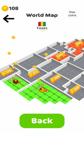 烧脑大作战 1.0.12 安卓版