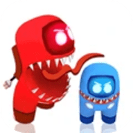 烧脑大作战 1.0.12 安卓版