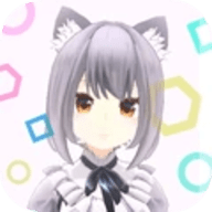 我的爱豆3D版 0.3 安卓版