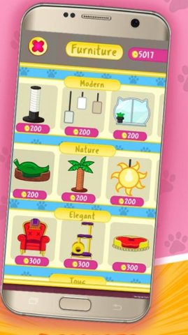 方块猫叠高高 0.2.9 安卓版