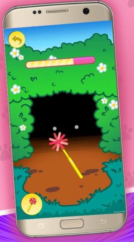 方块猫叠高高 0.2.9 安卓版