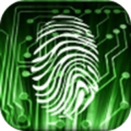 测谎仪模拟器中文版 4.5 安卓版