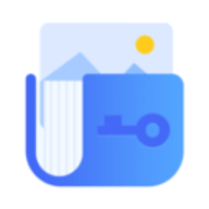 隐私私密相册 1.0 安卓版