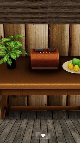 脱出游戏逃出树屋 1.0.6 安卓版