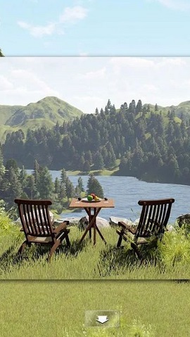 脱出游戏逃出树屋 1.0.6 安卓版