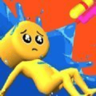 炎上哭哭消防队 1.0.0 安卓版