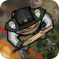 超级警察正义守护者 1.1.4 安卓版