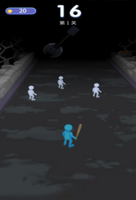 警笛头来了 1.31 安卓版